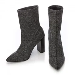 Losia Pewter Fabric -Gabor Sales Store losia pewter fabric p4050 27123 medium