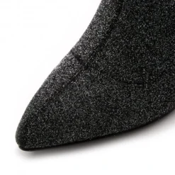 Losia Pewter Fabric -Gabor Sales Store losia pewter fabric p4050 27124 medium