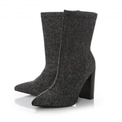 Losia Pewter Fabric -Gabor Sales Store losia pewter fabric p4050 43452 medium