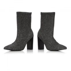 Losia Pewter Fabric -Gabor Sales Store losia pewter fabric p4050 43453 medium