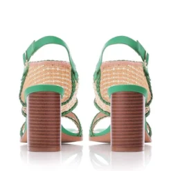 Louanne Green Textile -Gabor Sales Store louanne green textile p13118 86891 medium