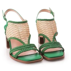 Louanne Green Textile -Gabor Sales Store louanne green textile p13118 86892 medium