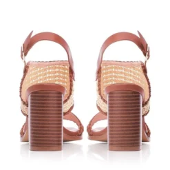 Louanne Tan Textile -Gabor Sales Store louanne tan textile p13119 86896 medium