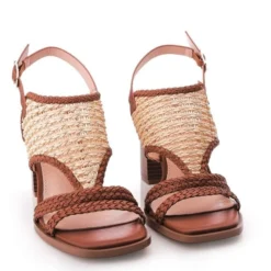 Louanne Tan Textile -Gabor Sales Store louanne tan textile p13119 86897 medium