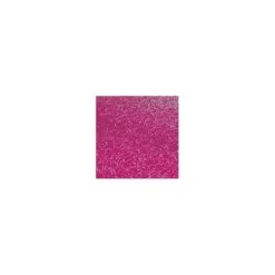 Louiisa Fuschia Metallic 10 Louiisa Fuschia Metallic -Gabor Sales Store louiisa fuschia metallic p11577 72833 medium