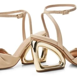 Lovelyn Off White Leather -Gabor Sales Store lovelyn off white leather p13851 91458 medium