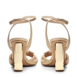 Lovelyn Off White Leather -Gabor Sales Store lovelyn off white leather p13851 91476 medium