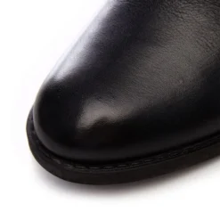 Lucura Black Leather -Gabor Sales Store lucura black leather p9092 71061 medium