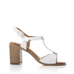 Lusia Off White Leather -Gabor Sales Store lusia off white leather p12874 85100 medium