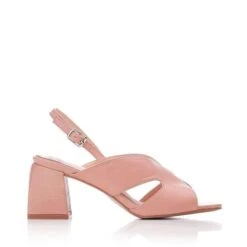 Lusiya Cameo Porvair