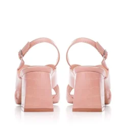 Lusiya Cameo Porvair -Gabor Sales Store lusiya cameo porvair p13221 87748 medium