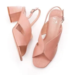 Lusiya Cameo Porvair -Gabor Sales Store lusiya cameo porvair p13221 87749 medium