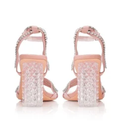 Madona Cameo Alcantara -Gabor Sales Store madona cameo alcantara p13169 87178 medium