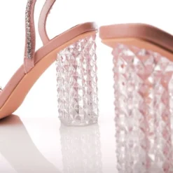 Madona Cameo Alcantara -Gabor Sales Store madona cameo alcantara p13169 87179 medium