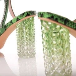 Madona Lime Green Alcantara -Gabor Sales Store madona lime green alcantara p13170 87184 medium