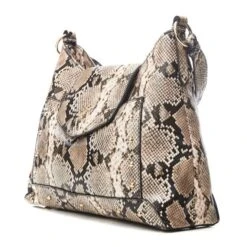Maida Bag Mono Snake Porvair -Gabor Sales Store maida bag mono snake porvair p13972 92774 medium