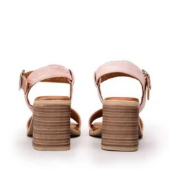 Maila Cameo Leather -Gabor Sales Store maila cameo leather p13417 88883 medium