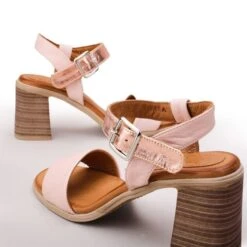 Maila Cameo Leather -Gabor Sales Store maila cameo leather p13417 88884 medium