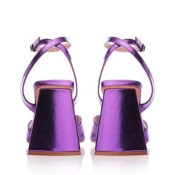 Maizie Purple Porvair -Gabor Sales Store maizie purple porvair p13172 87197 medium