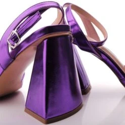 Maizie Purple Porvair -Gabor Sales Store maizie purple porvair p13172 87198 medium