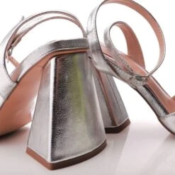 Maizie Silver Porvair -Gabor Sales Store maizie silver porvair p13173 87203 medium