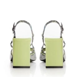 Makenzie Monochrome Snake Print -Gabor Sales Store makenzie monochrome snake print p12816 84488 medium