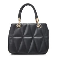 Mal Bag Black Porvair 10 Mal Bag Black Porvair -Gabor Sales Store mal bag black porvair p13903 92060 medium