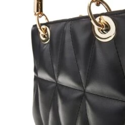 Mal Bag Black Porvair 12 Mal Bag Black Porvair -Gabor Sales Store mal bag black porvair p13903 92061 medium