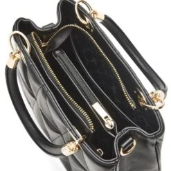 Mal Bag Black Porvair 14 Mal Bag Black Porvair -Gabor Sales Store mal bag black porvair p13903 92064 medium