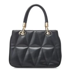 Mal Bag Black Porvair 13 Mal Bag Black Porvair -Gabor Sales Store mal bag black porvair p13903 92268 medium