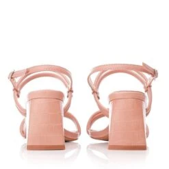 Maliqa Cameo Patent Mocc Croc -Gabor Sales Store maliqa cameo patent mocc croc p13098 86791 medium