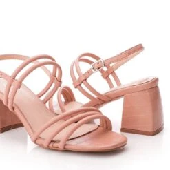 Maliqa Cameo Patent Mocc Croc -Gabor Sales Store maliqa cameo patent mocc croc p13098 86792 medium