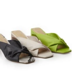 Maliyah Lime Green Leather -Gabor Sales Store maliyah lime green leather p12717 83669 medium