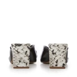 Maliyah Mono Snake Leather -Gabor Sales Store maliyah mono snake leather p12718 83672 medium