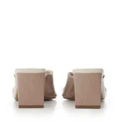 Maliyah Off White Leather -Gabor Sales Store maliyah off white leather p12719 83678 medium