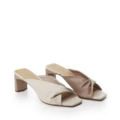 Maliyah Off White Leather -Gabor Sales Store maliyah off white leather p12719 83679 medium