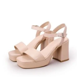 Marciana Off White Leather 10 Marciana Off White Leather -Gabor Sales Store marciana off white leather p13176 88761 medium