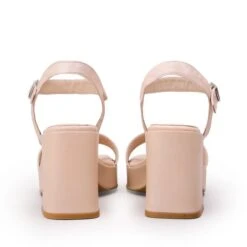 Marciana Off White Leather 12 Marciana Off White Leather -Gabor Sales Store marciana off white leather p13176 88762 medium