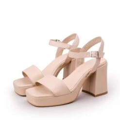 Marciana Off White Leather 11 Marciana Off White Leather -Gabor Sales Store marciana off white leather p13176 88765 medium