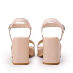 Marciana Off White Leather 13 Marciana Off White Leather -Gabor Sales Store marciana off white leather p13176 88766 medium