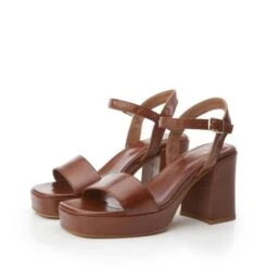 Marciana Tan Leather -Gabor Sales Store marciana tan leather p12798 84143 medium