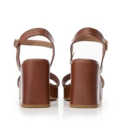 Marciana Tan Leather -Gabor Sales Store marciana tan leather p12798 84144 medium