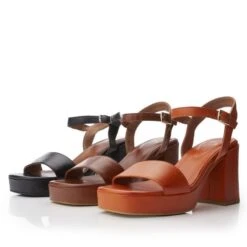 Marciana Tan Leather -Gabor Sales Store marciana tan leather p12798 84146 medium