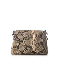 Marisa Bag Mono Snake Snake Print -Gabor Sales Store marisa bag mono snake snake print p13718 90662 medium