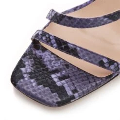 Marleah Lilac Snake Print -Gabor Sales Store marleah lilac snake print p11479 72152 medium