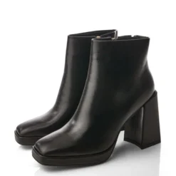 Marrienne Black Porvair -Gabor Sales Store marrienne black porvair p13720 90686 medium