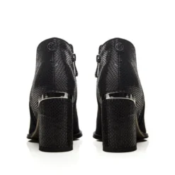 Mavis Black Protauras 7 Mavis Black Protauras -Gabor Sales Store mavis black protauras p13867 91824 medium