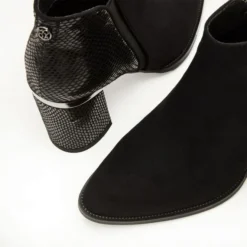 Mavis Black Protauras 8 Mavis Black Protauras -Gabor Sales Store mavis black protauras p13867 91825 medium