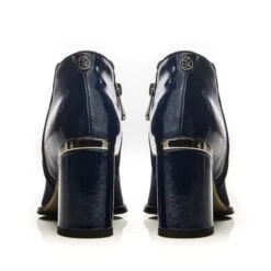 Mavis Navy Alcantara -Gabor Sales Store mavis navy alcantara p13860 91829 medium