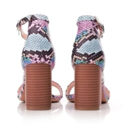 Meesha Cameo Snake Print -Gabor Sales Store meesha cameo snake print p13232 87877 medium